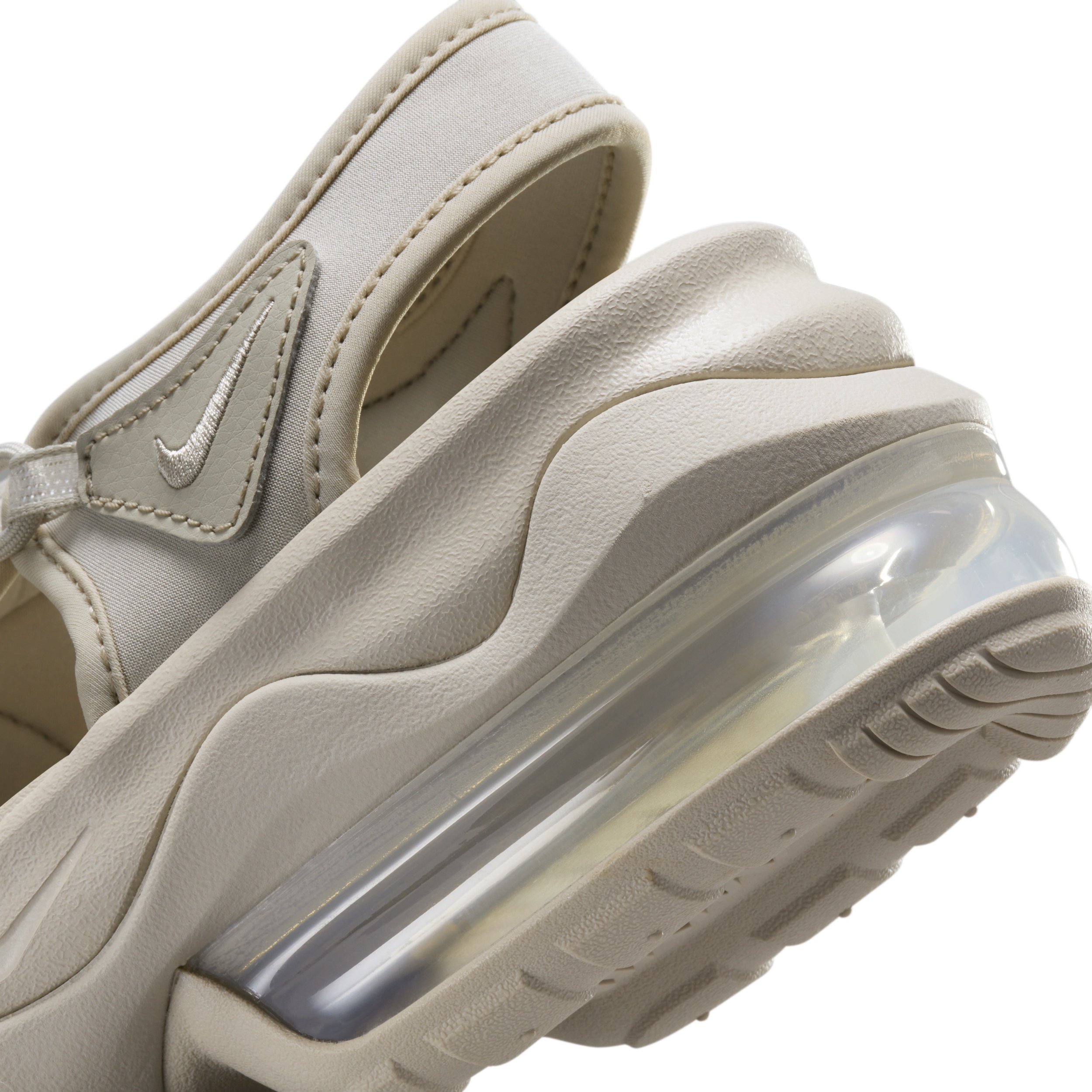 Nike Women's Air Max Koko Sandals - 9