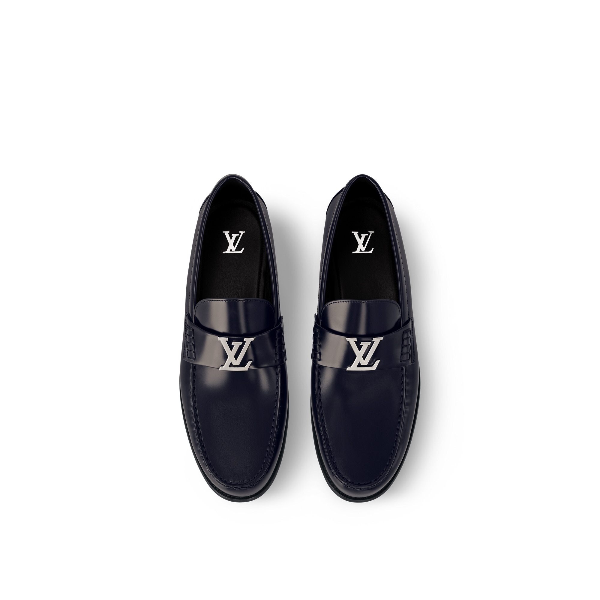 Major Loafer - 3