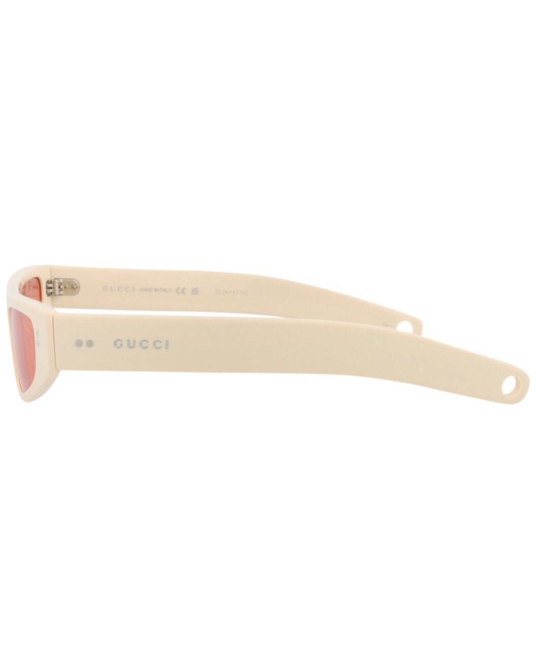Gucci Women's 51mm Sunglasses - 2