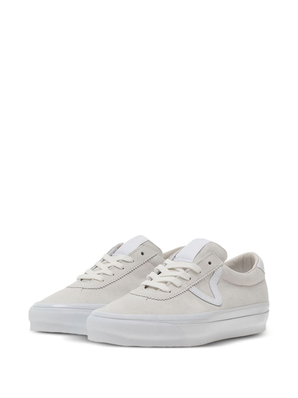 Sport 73 sneakers - 2
