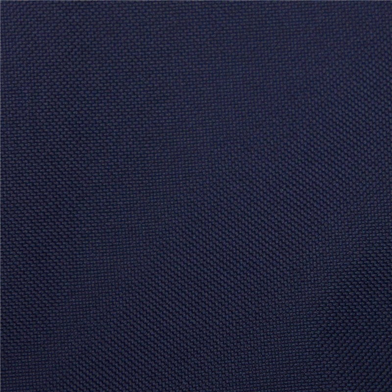 PUMA Phase Backpack 'Navy' 075487-43 - 4