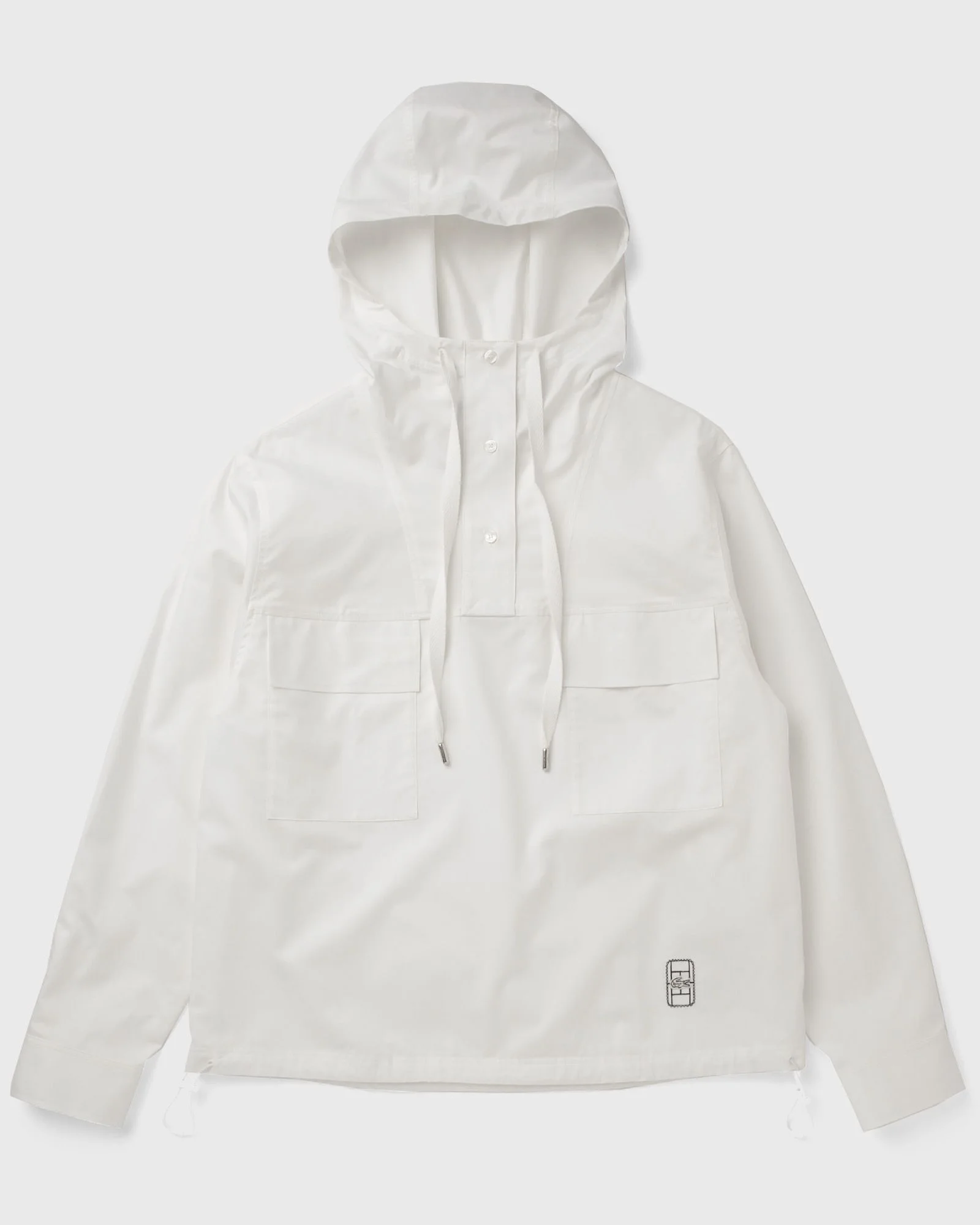 BLOUSON - 1