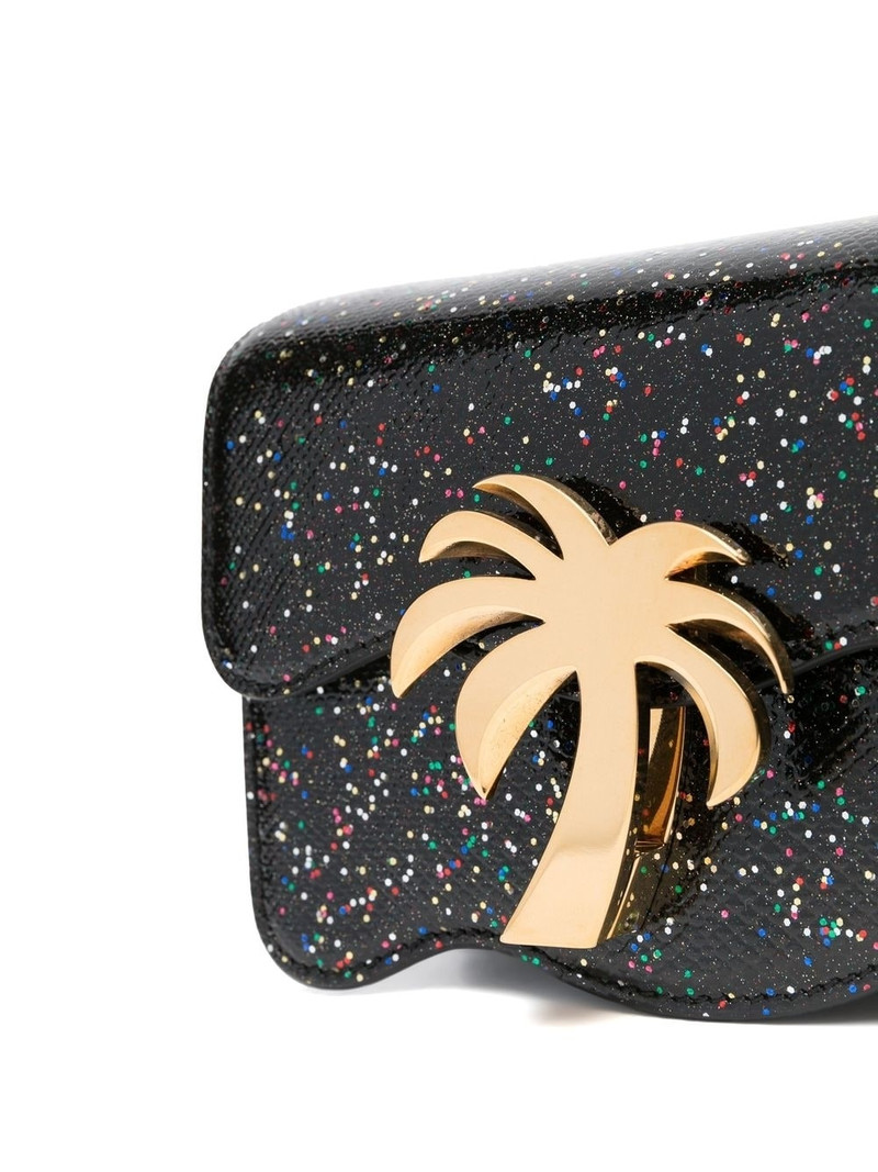 Palm Beach crossbody bag 4