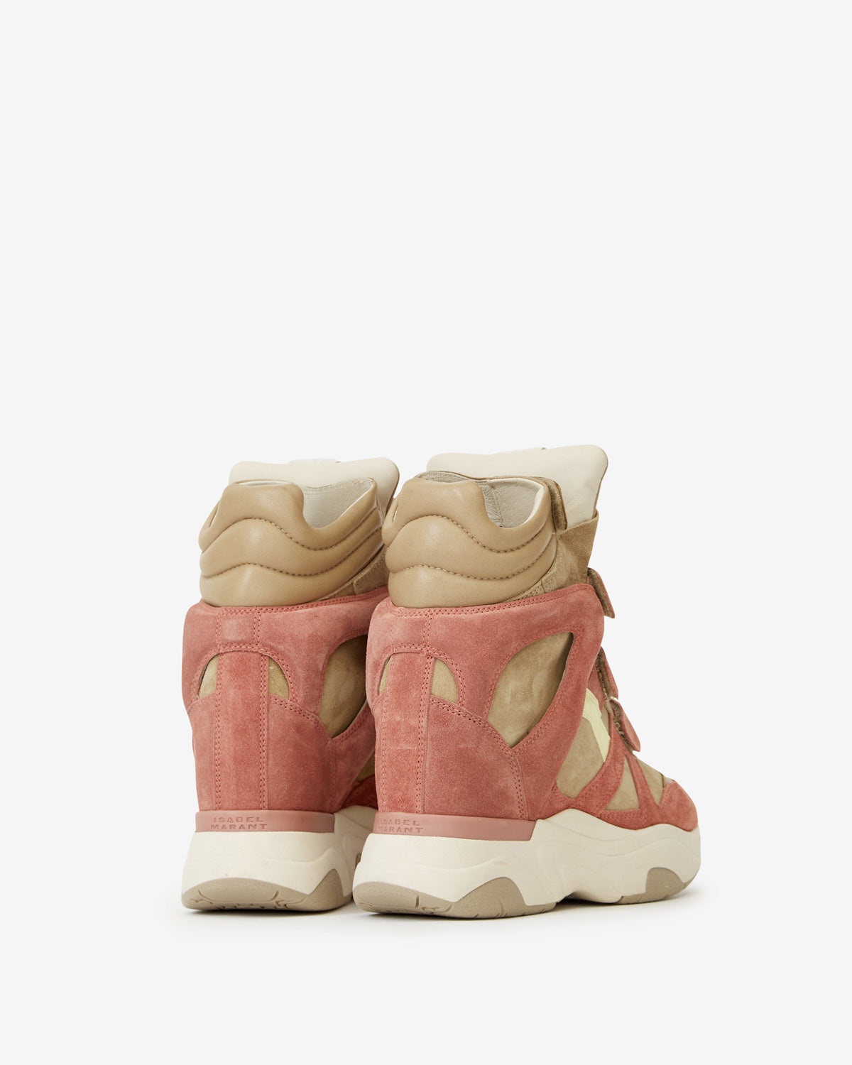 BALSKEE SNEAKERS - 2
