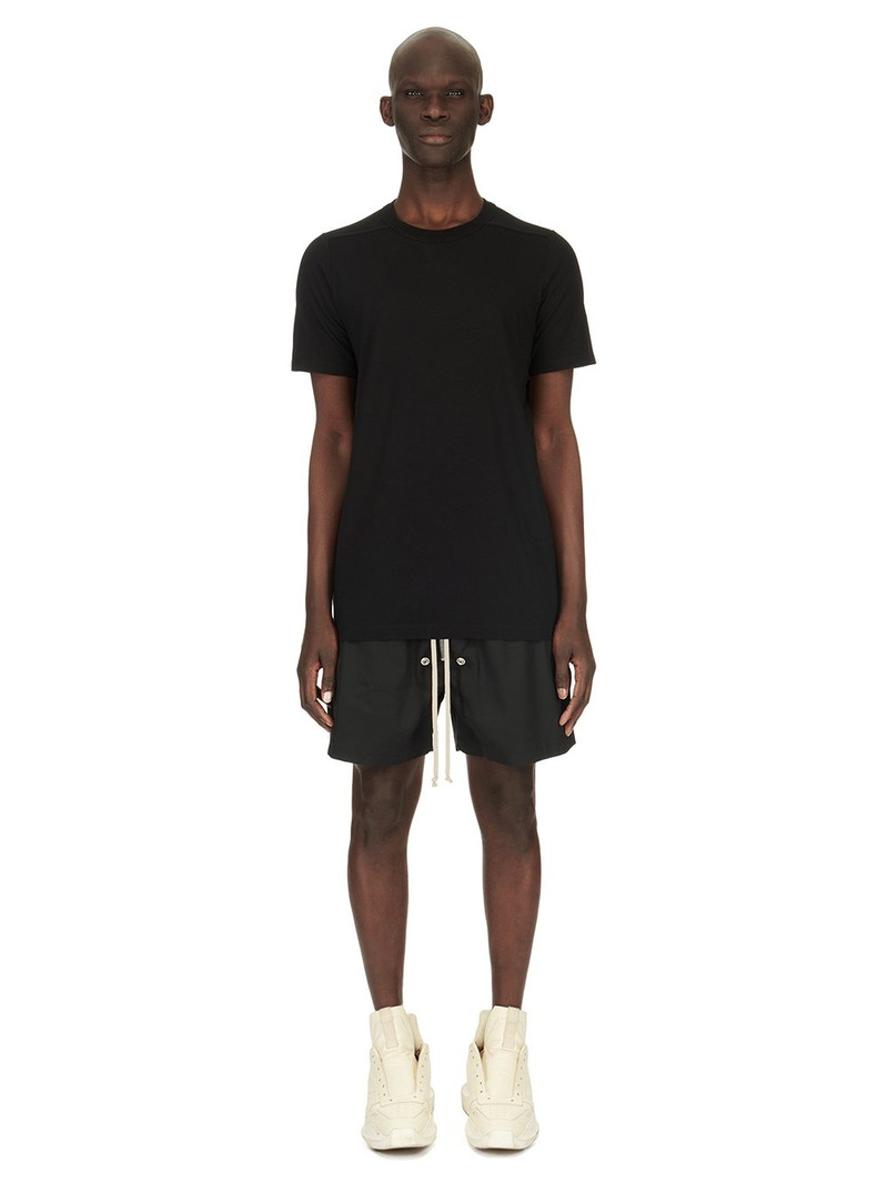 Rick Owens Rick's Boxers Shorts 7