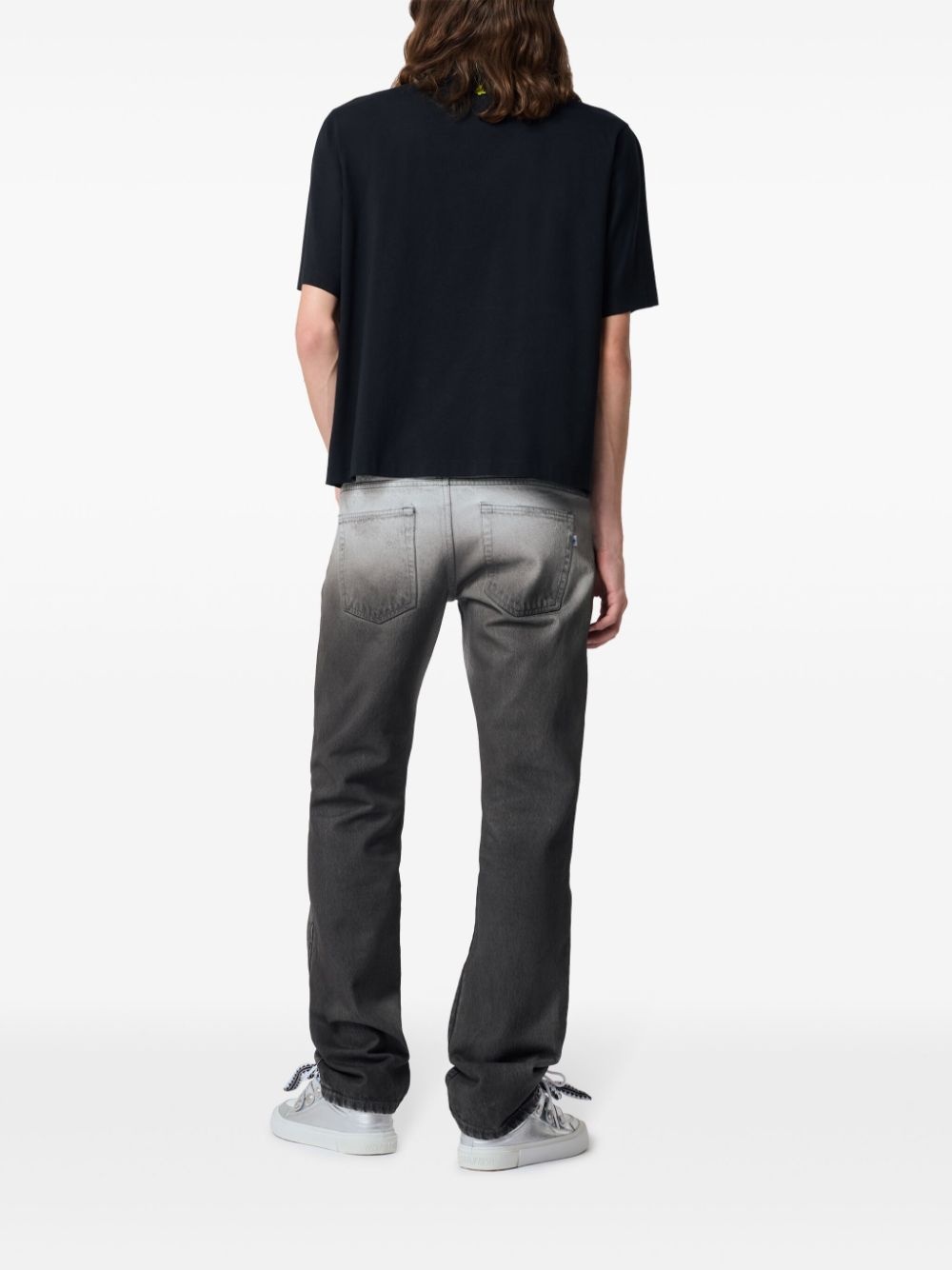 County Angel T-shirt - 3
