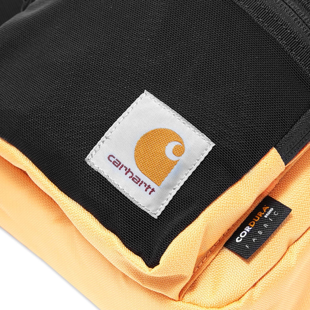 Carhartt WIP Delta Strap Bag - 2