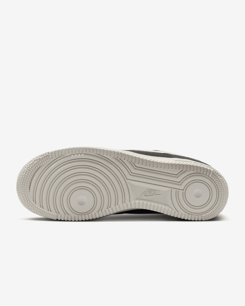 Nike Nike Air Force 1 '07 LX NBHD Men's Shoes outlook