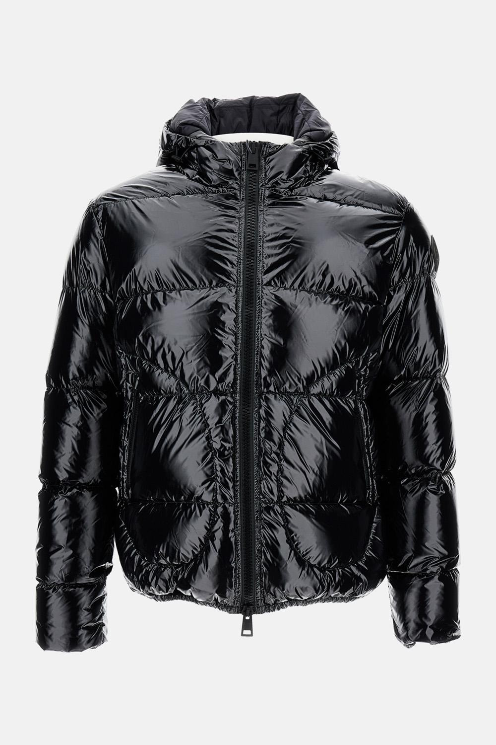 BOMBER GLOSS - 1