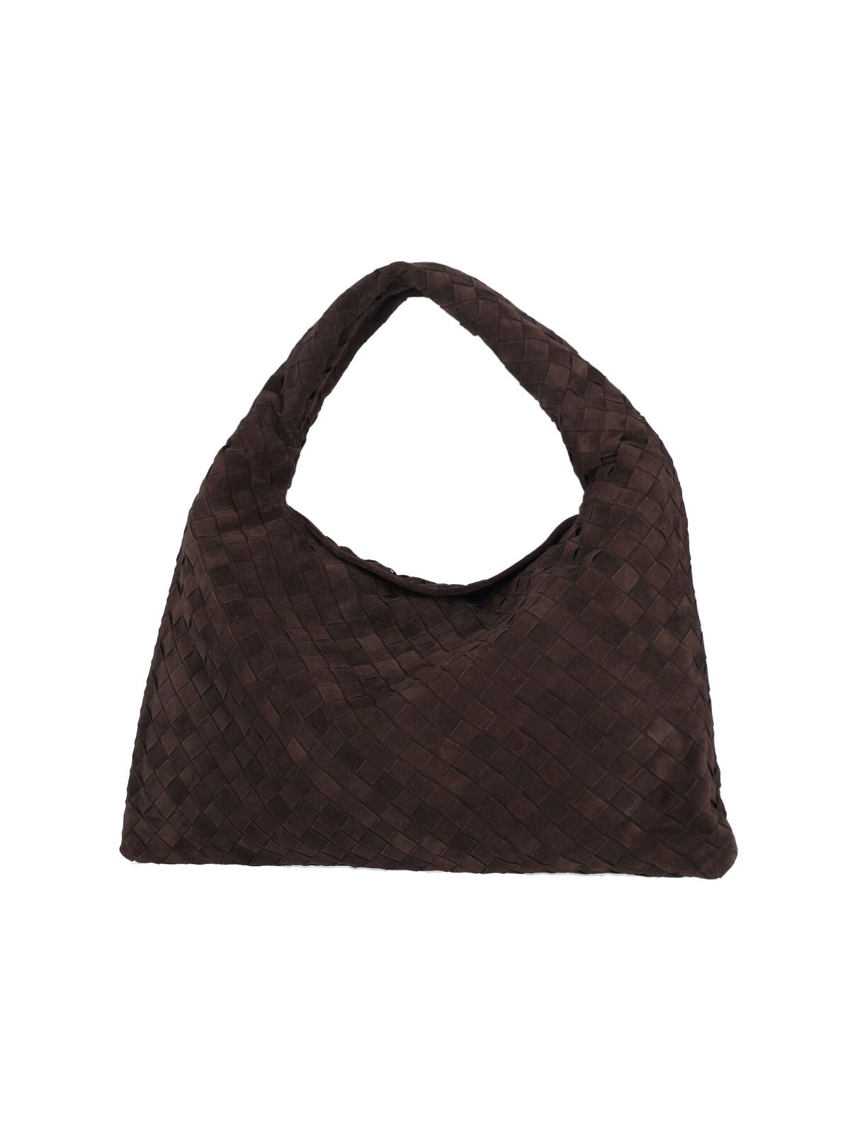 SMALL HOP SHOULDER BAG - 2