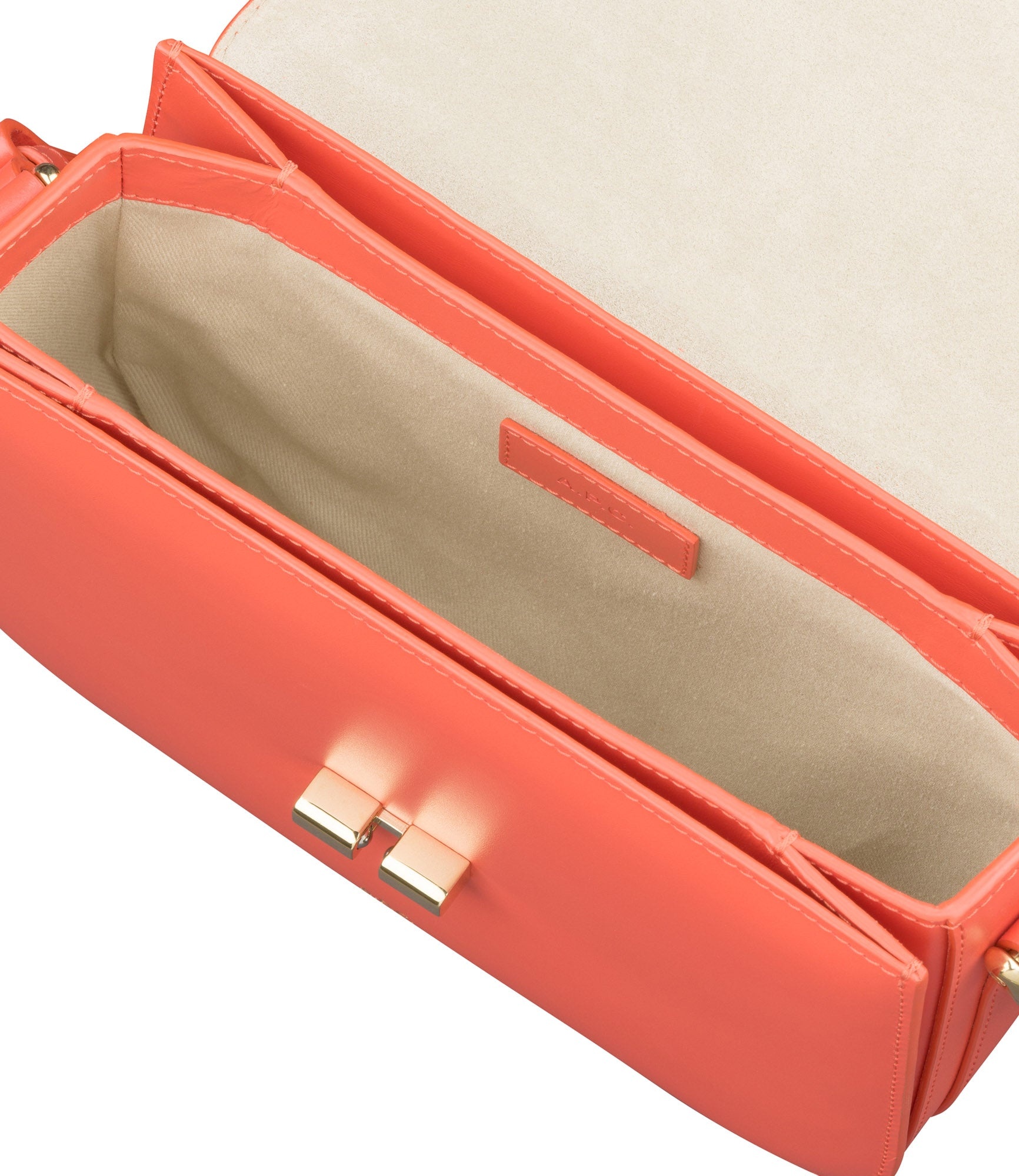 Grace Small bag - 5