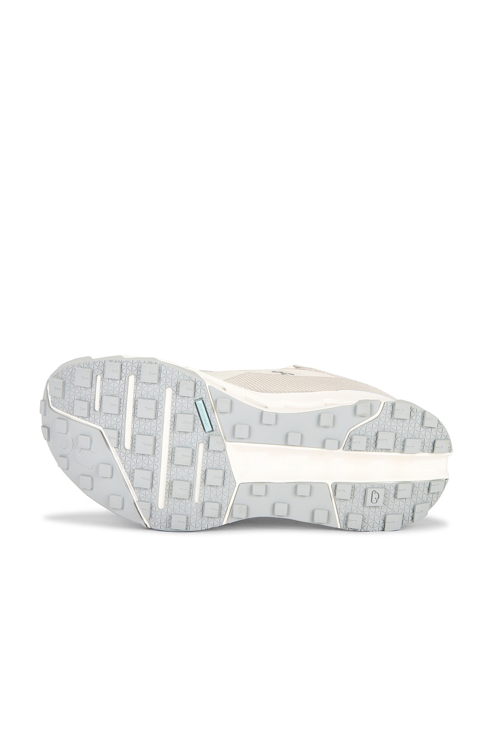 Cloudhorizon WP Sneaker - 6