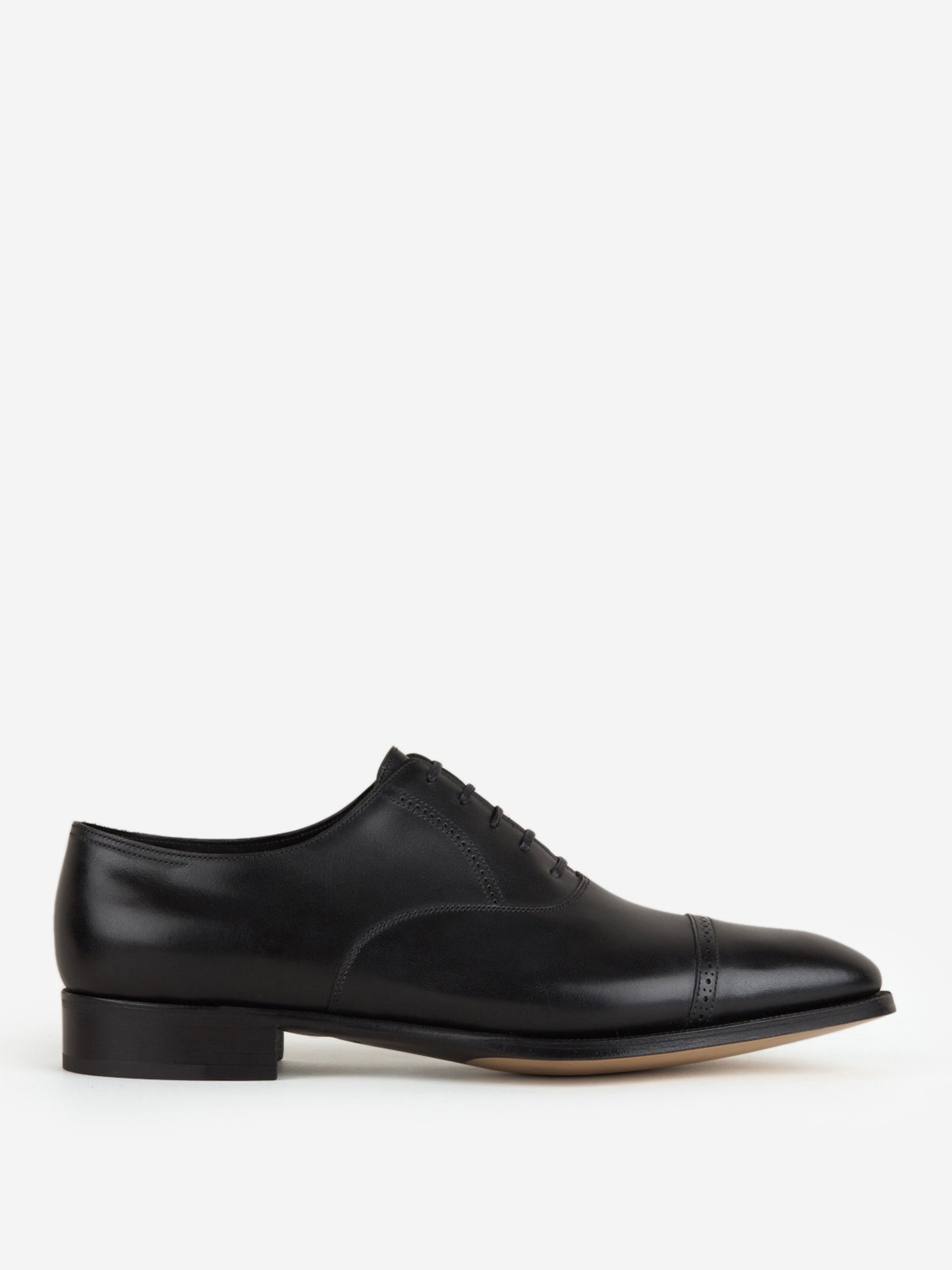 John Lobb PHILIP II SHOES | REVERSIBLE John Lobb PHILIP II SHOES | REVERSIBLE