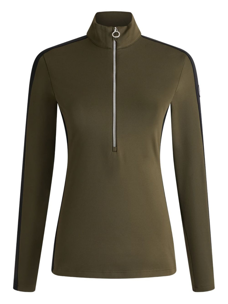logo-detail ski top 1