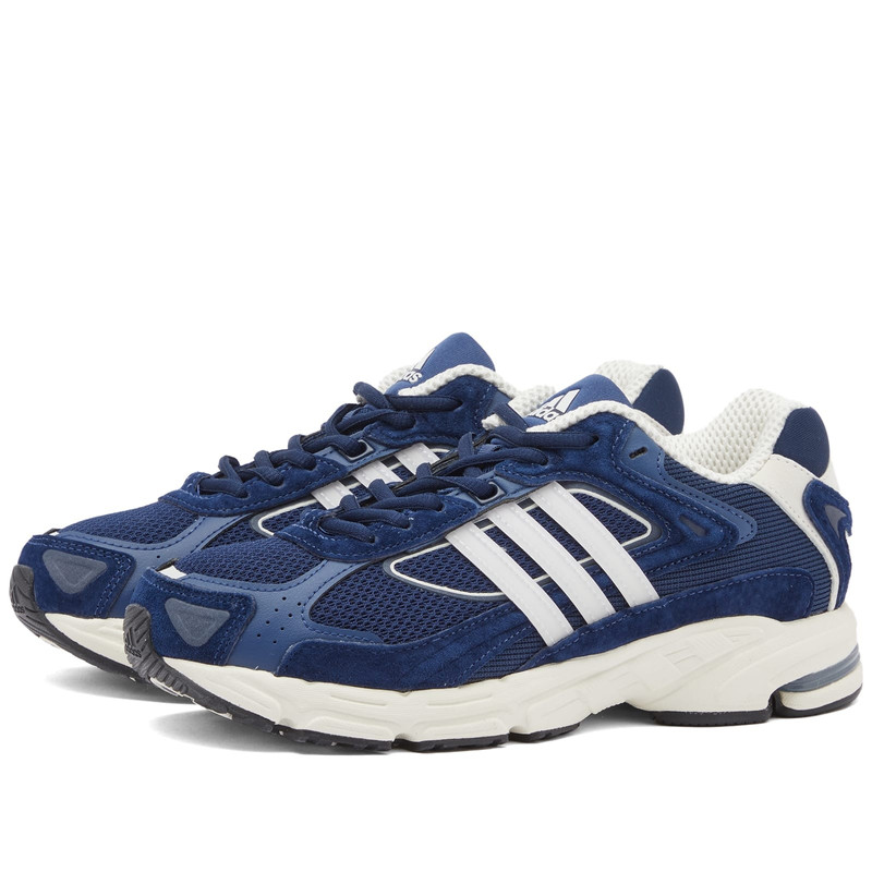 Adidas Response CL - 1