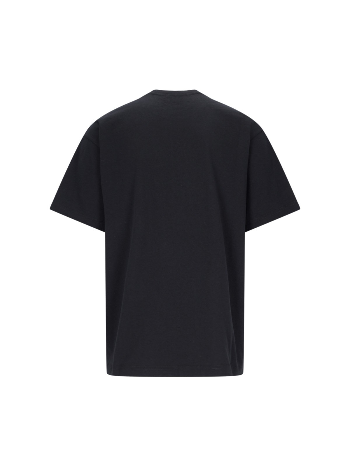 PRINTED T-SHIRT - 2