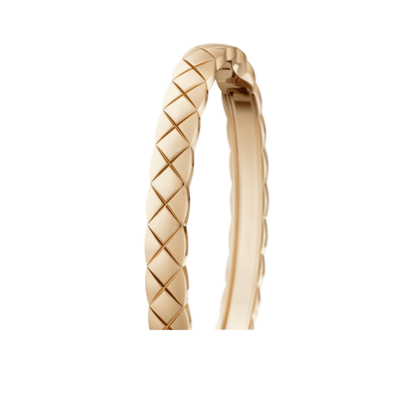 Coco Crush bracelet - 3