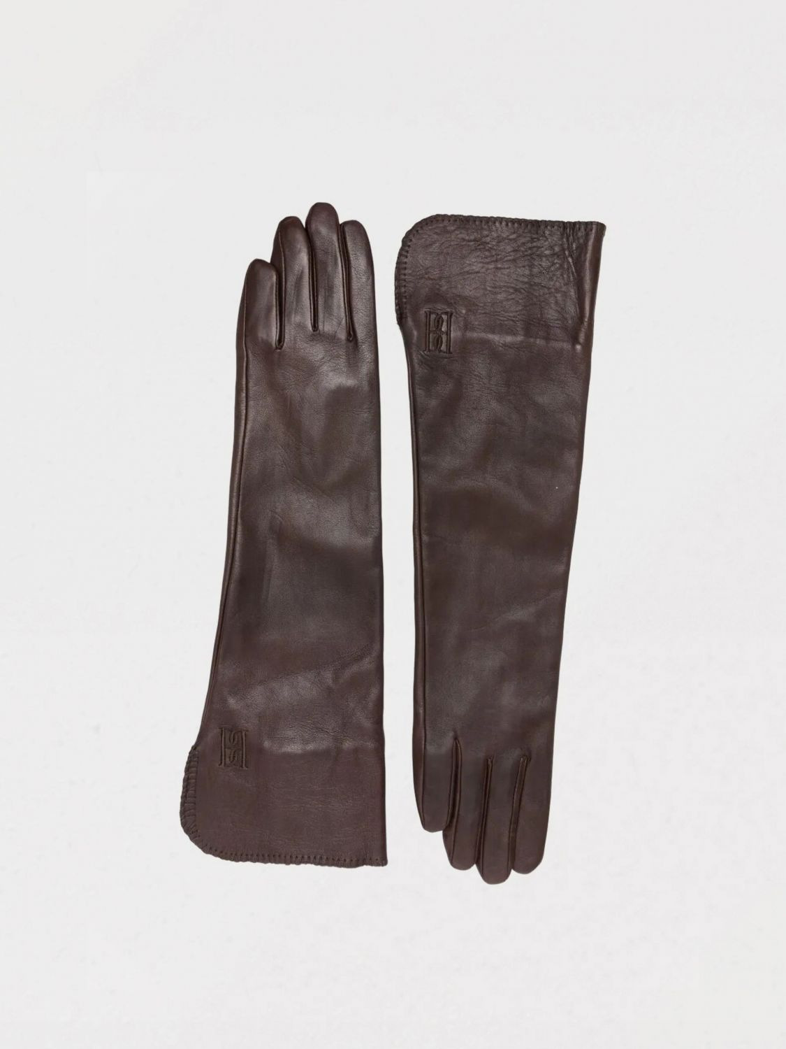 Gloves woman by Malene Birger - 1