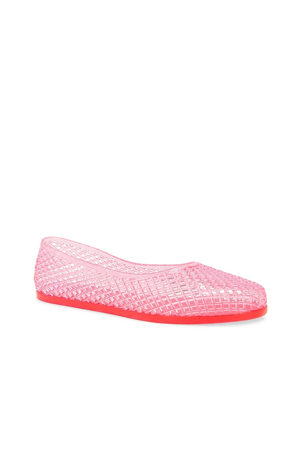 Iro Ballet Flat - 2