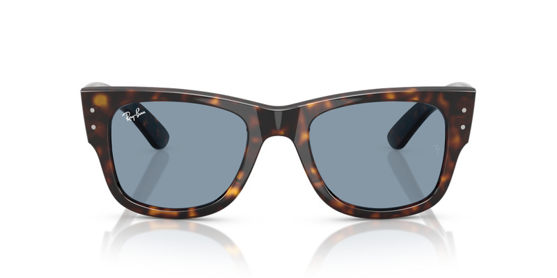 MEGA WAYFARER SUMMER CAPSULE 4