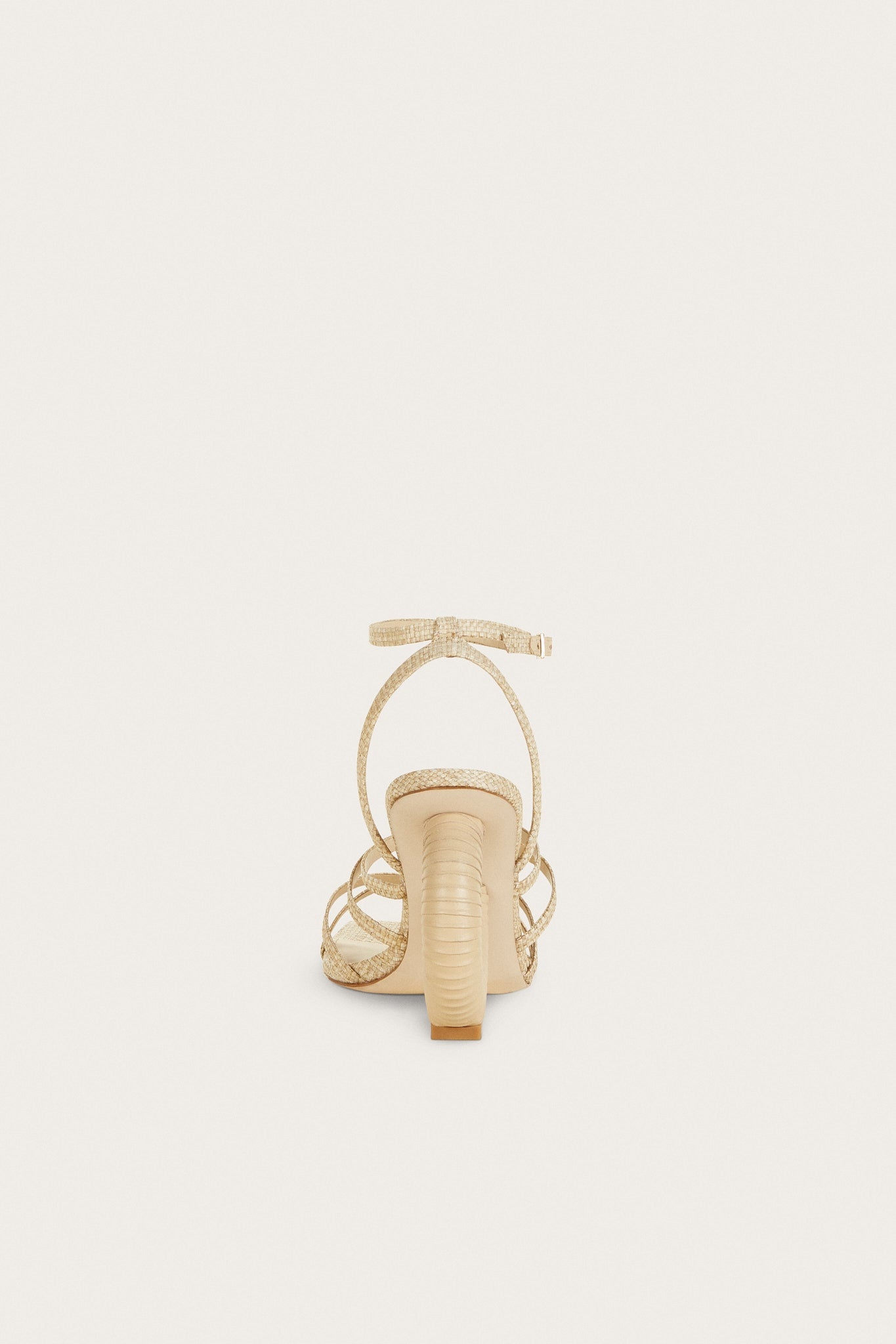 ASHA SANDAL - 3