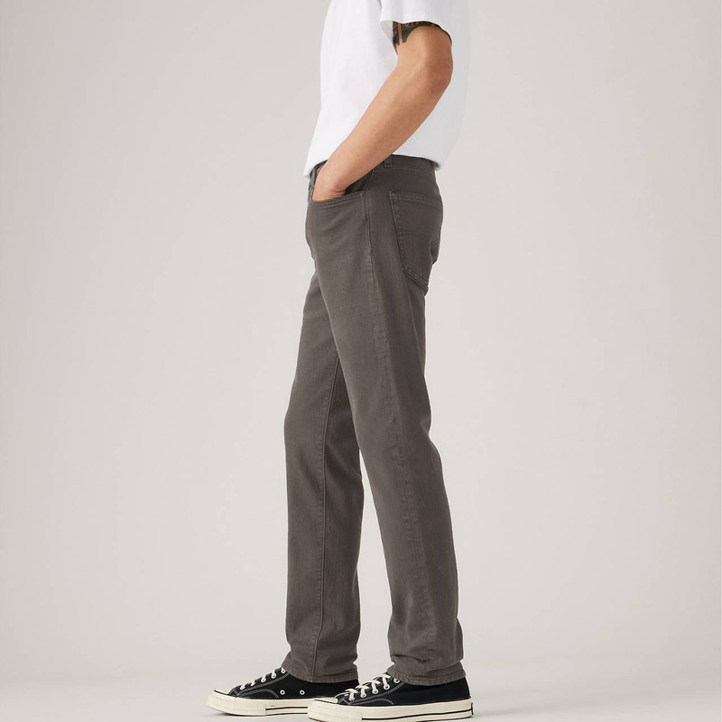 502™ TAPER FIT MEN'S JEANS 4