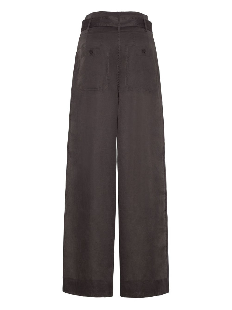 cotton trousers 3