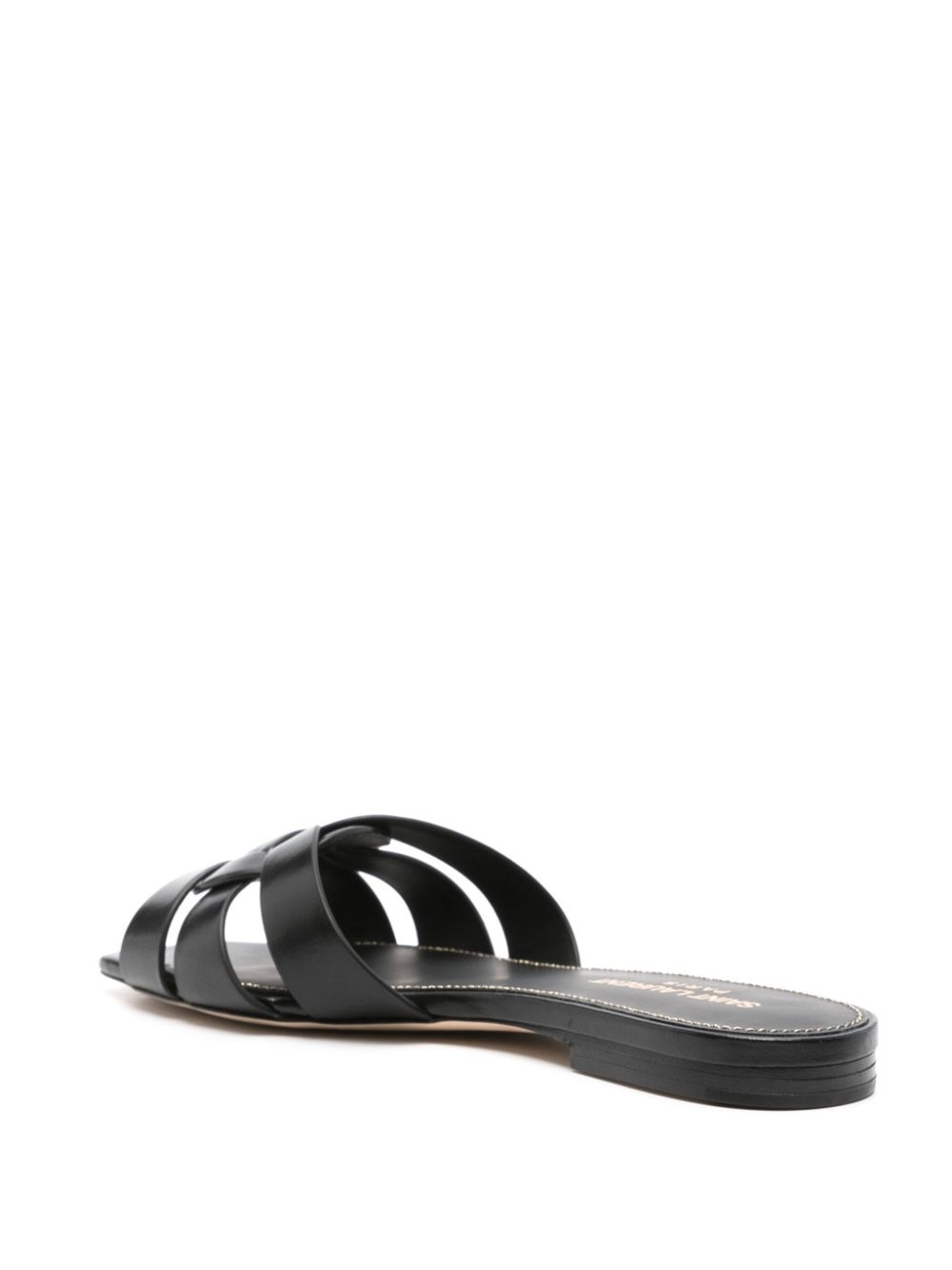 Tribute sandals - 3