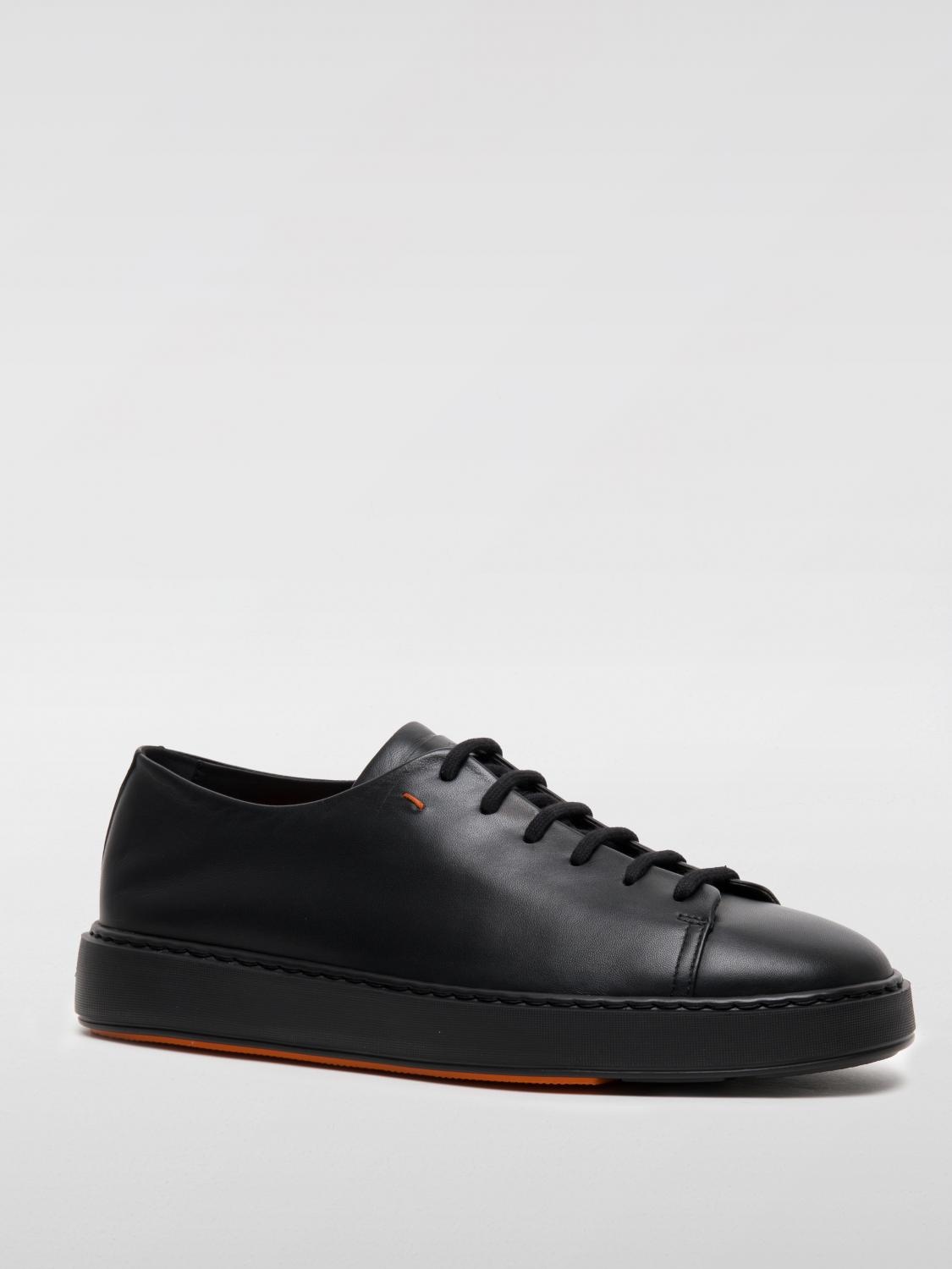 Sneakers men Santoni - 2