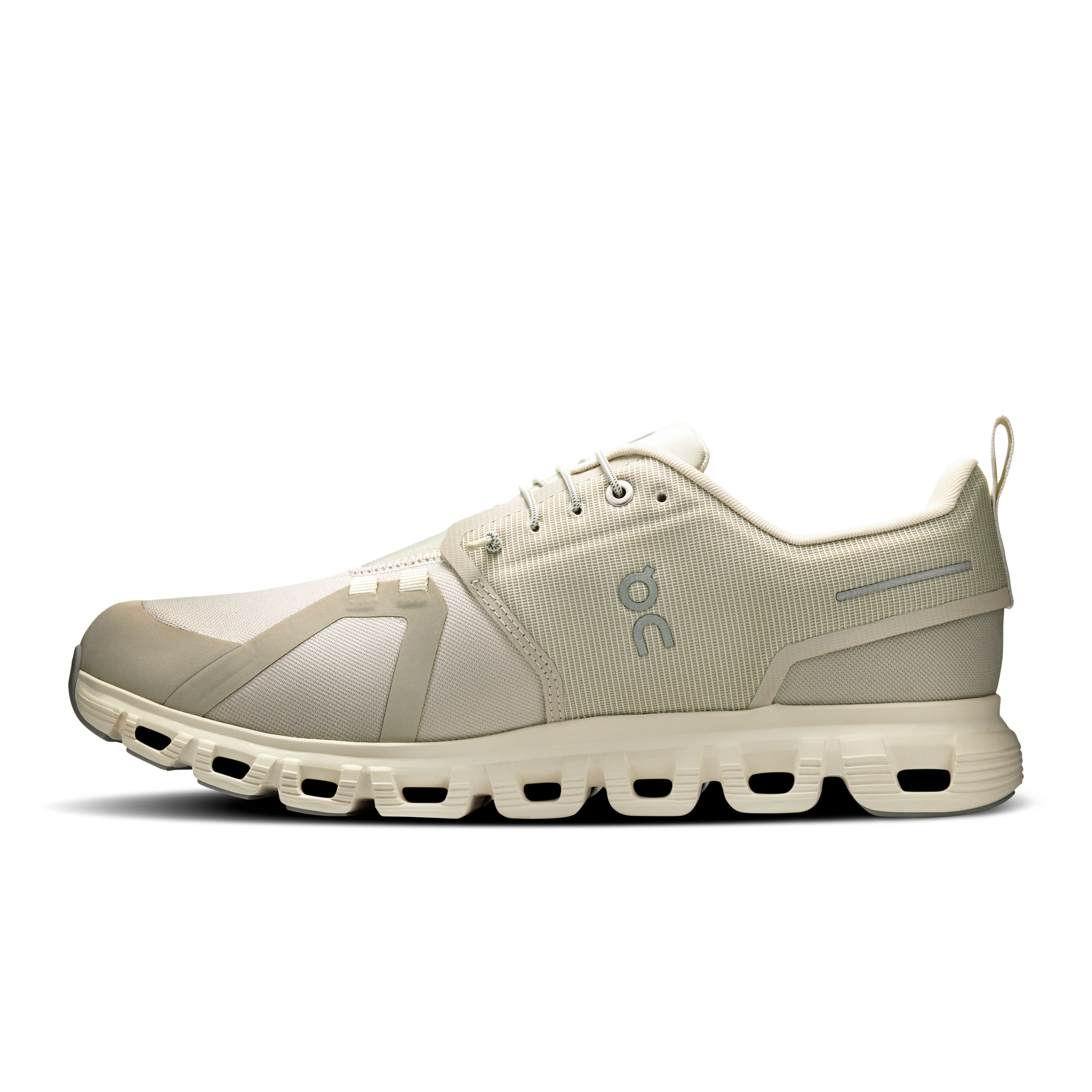 Cloud 6 Waterproof - 4