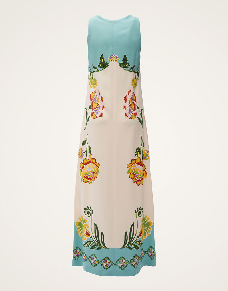 Racer Dress 4