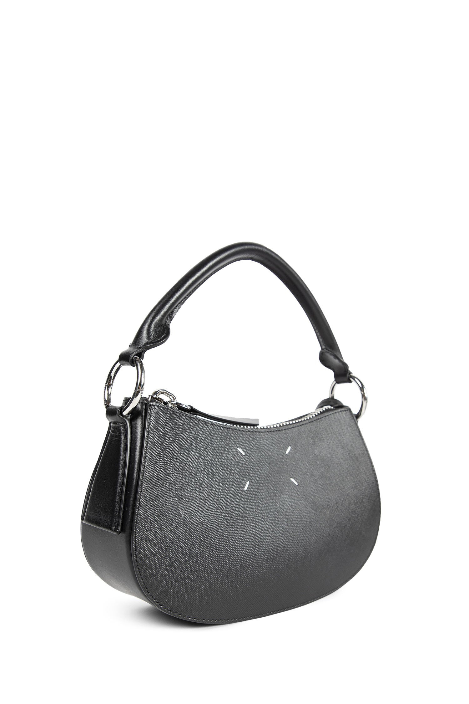 Doll Hobo Bag - 2