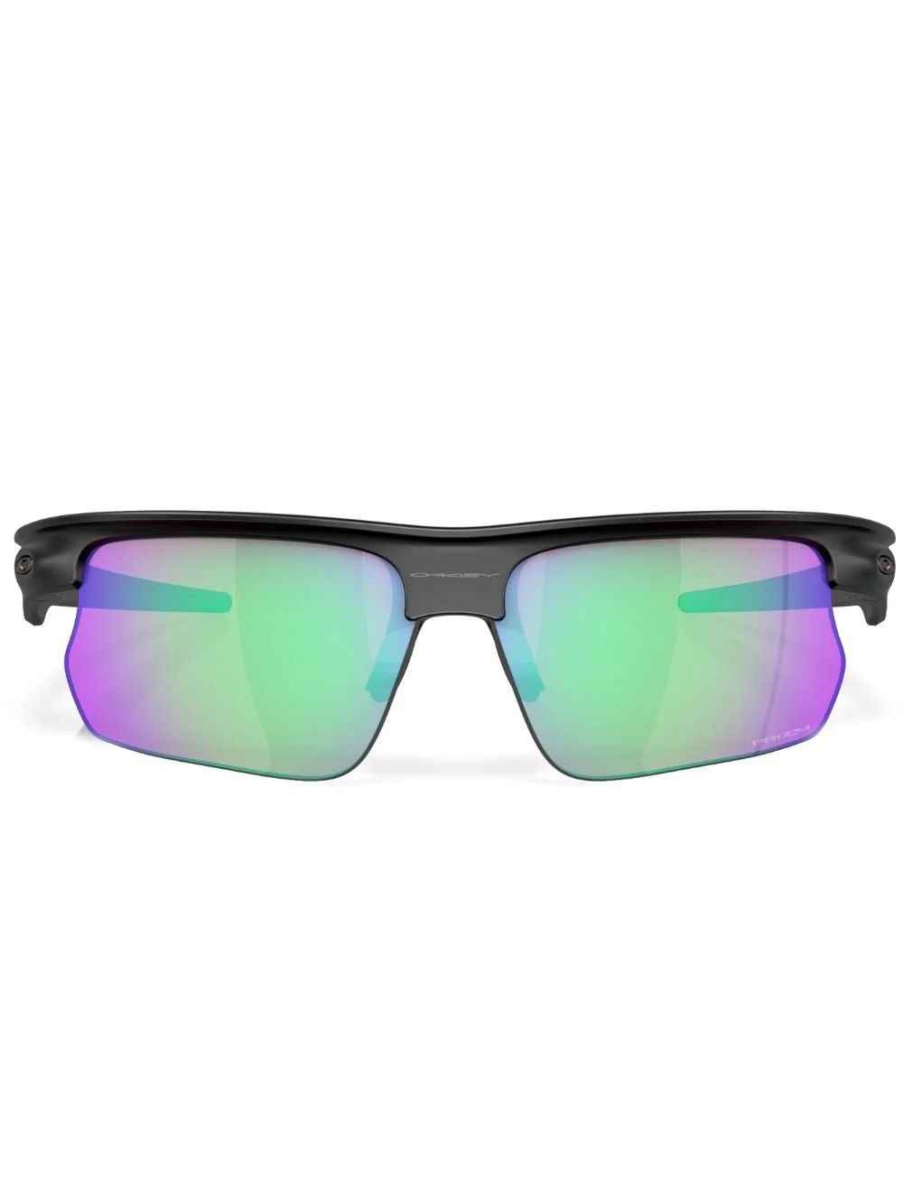 BiSphaera™️ sunglasses - 1