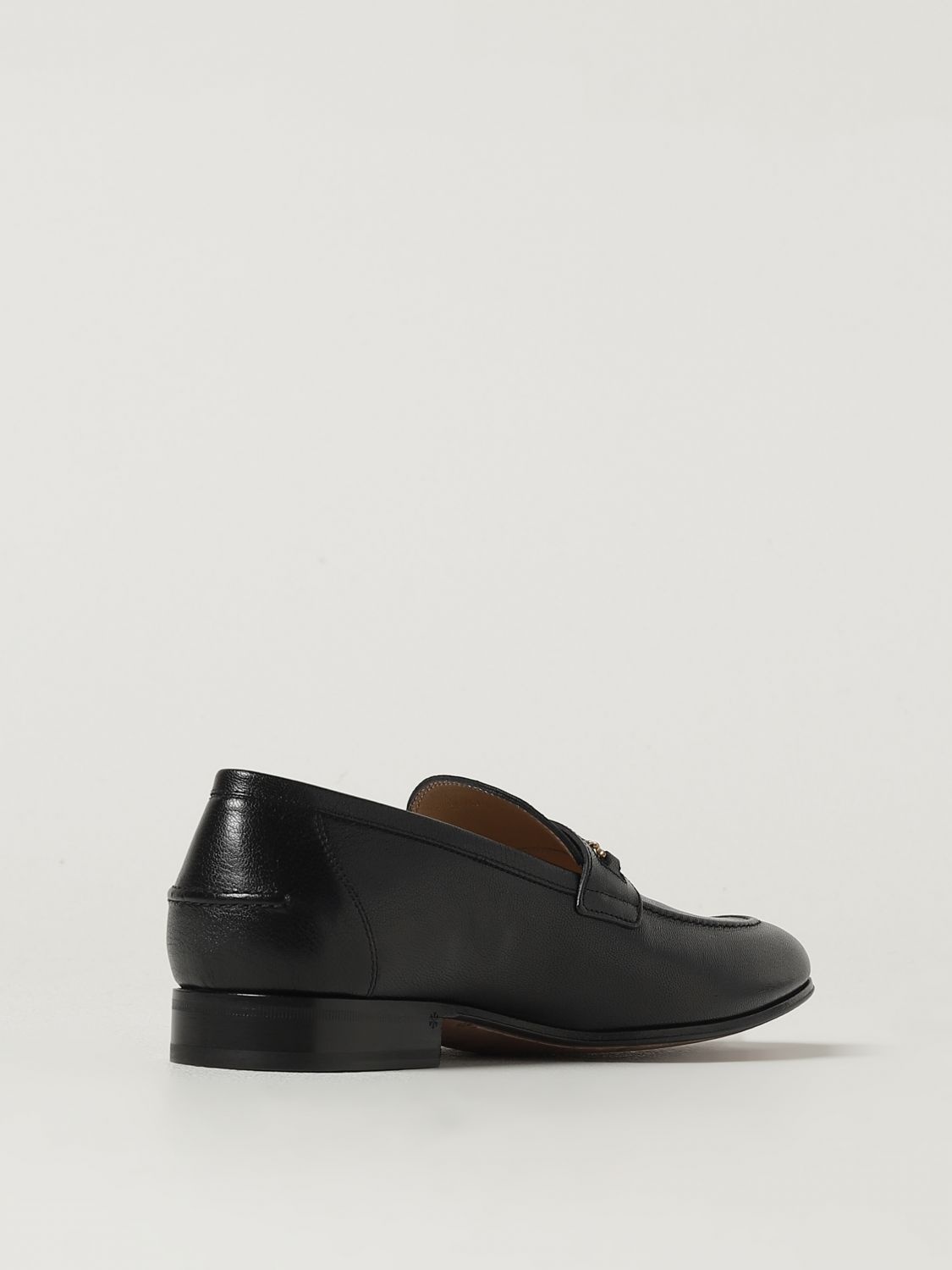 Shoes men Valentino - 3