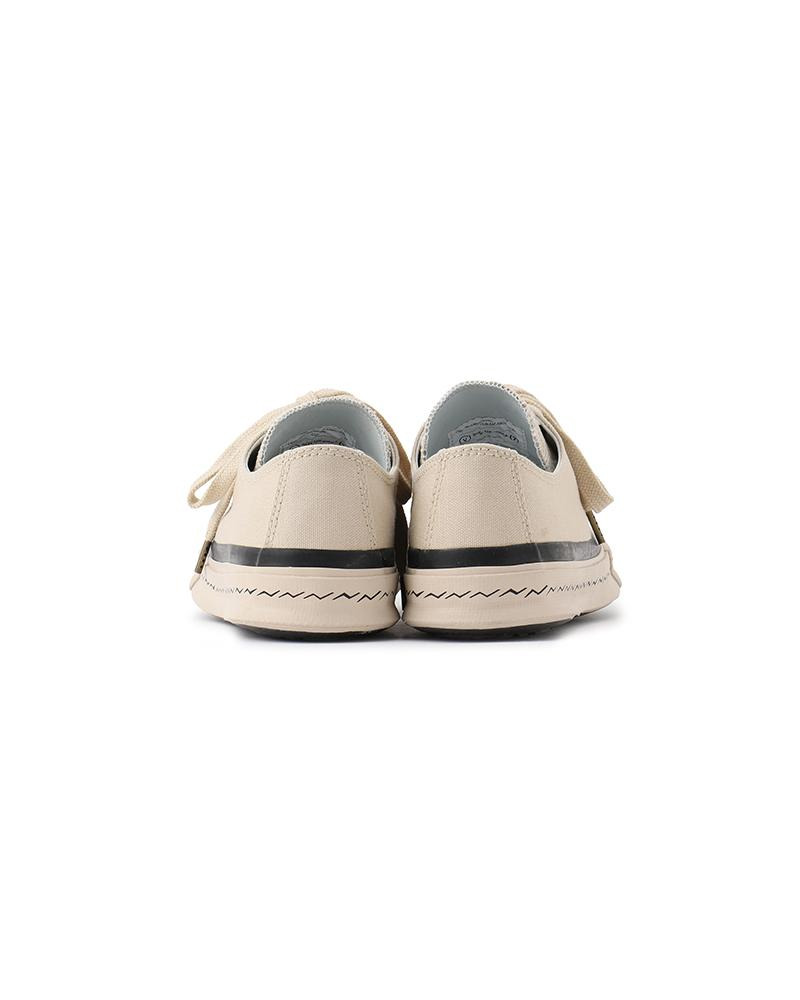 SKAGWAY LO W BEIGE - 5