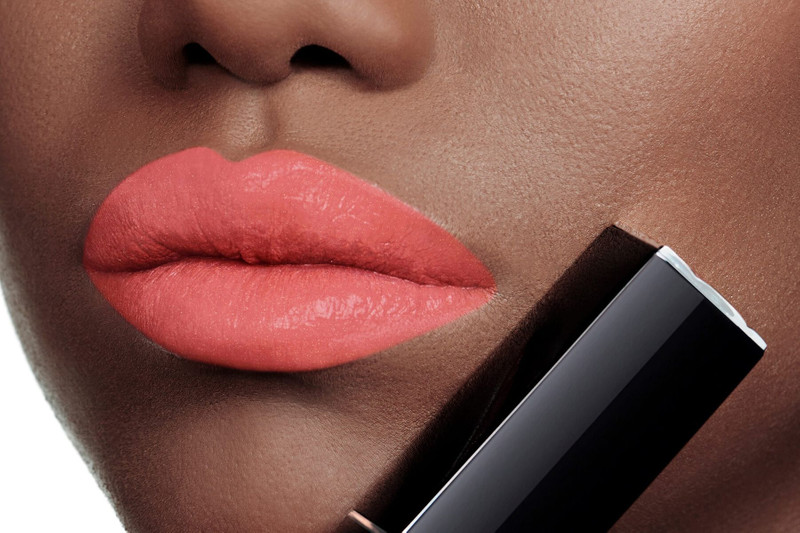 Rouge Dior Refill 6
