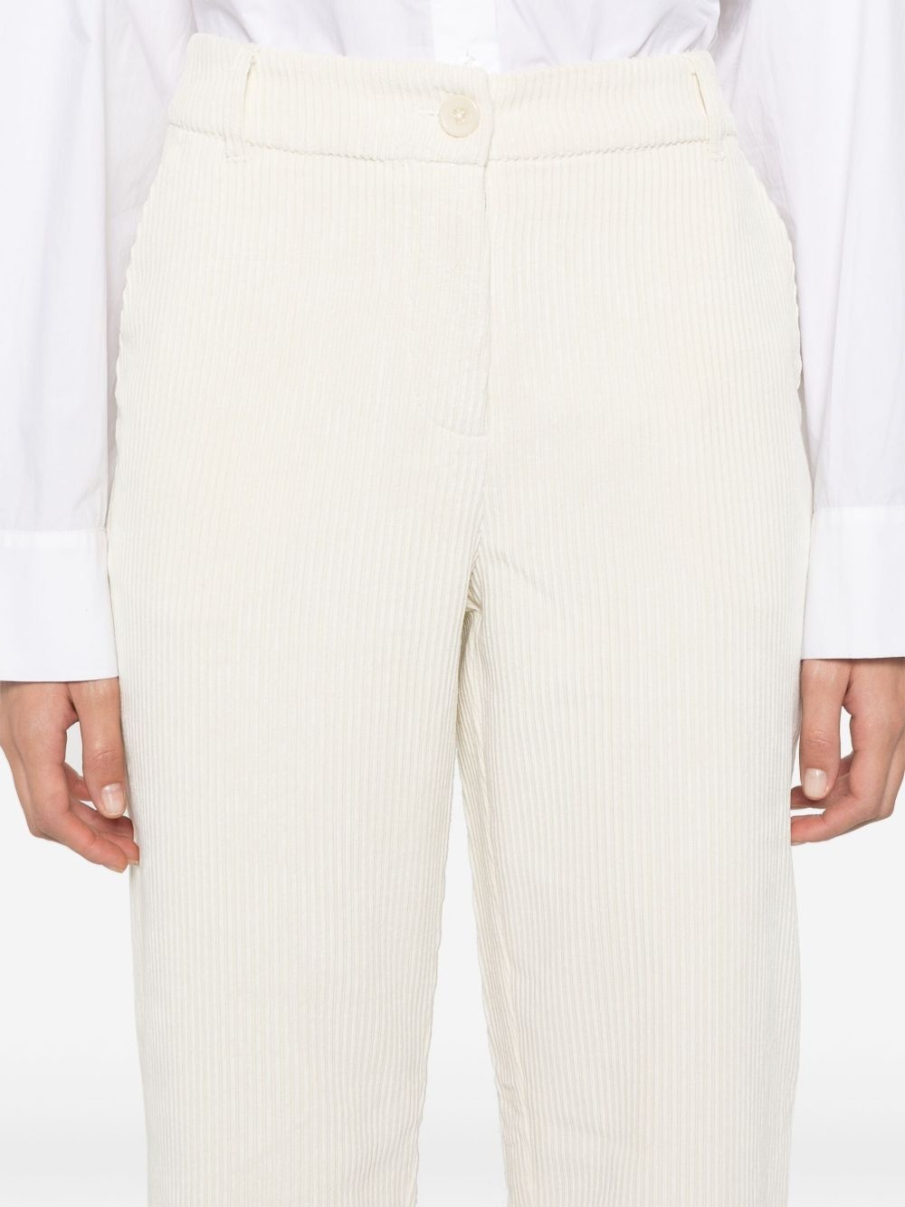Gardenia trousers - 5