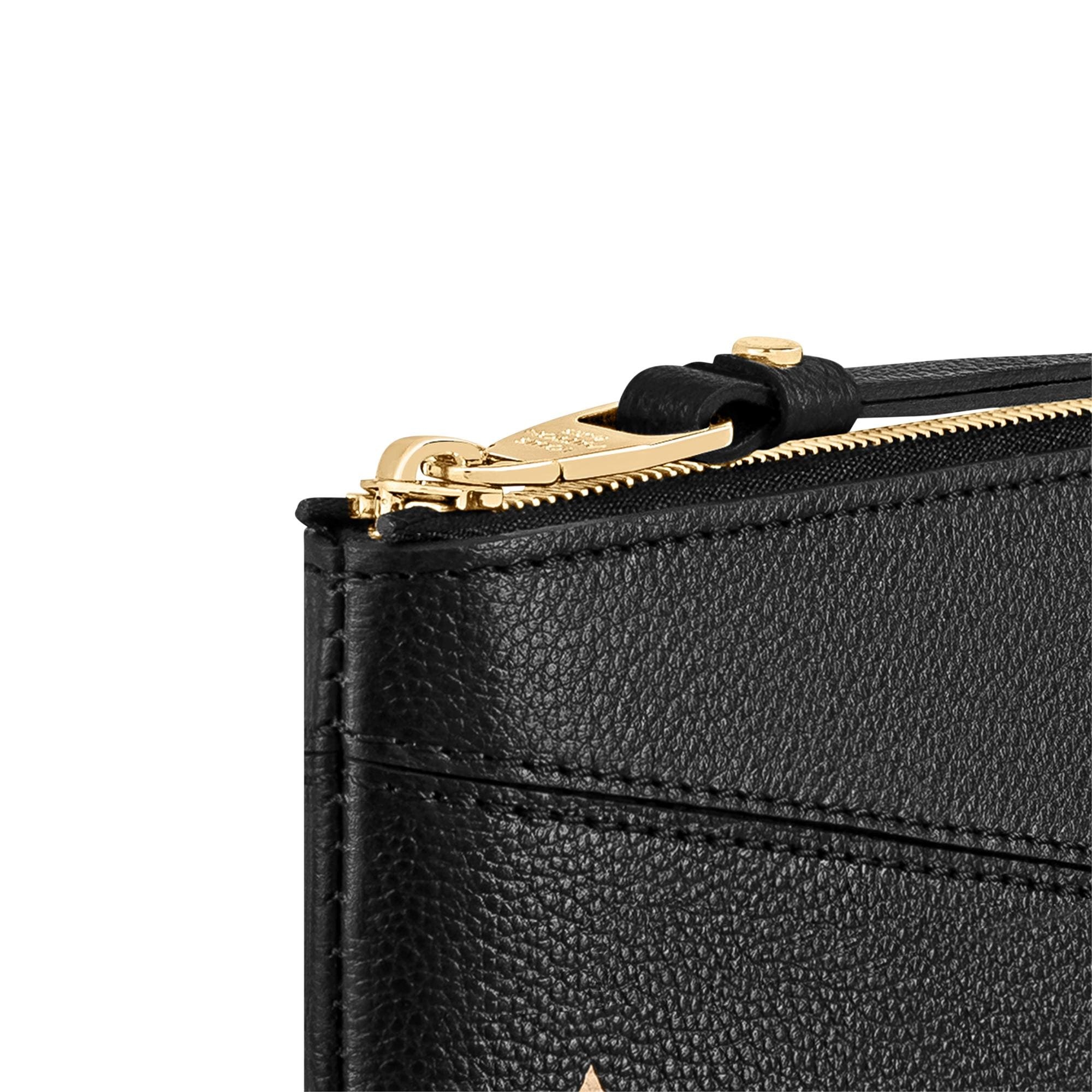 Daily Pouch - 3