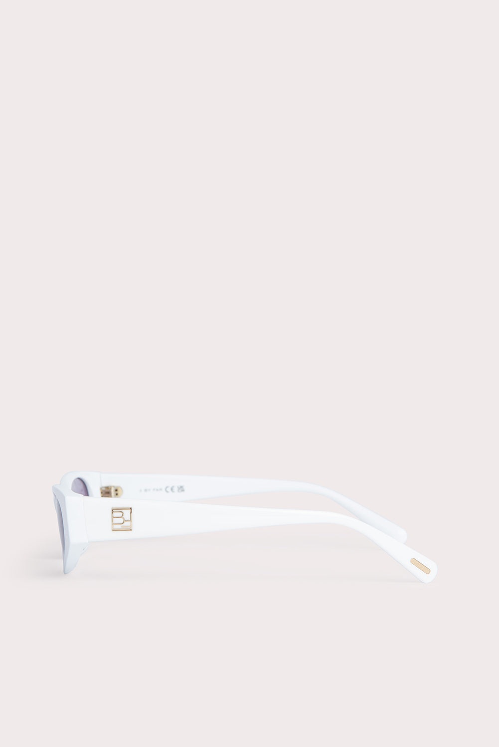 RODEO SOLID WHITE - 4
