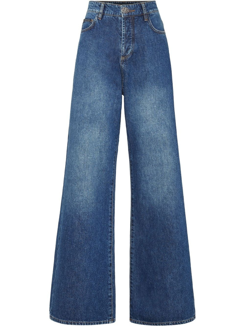 wide-leg jeans 1