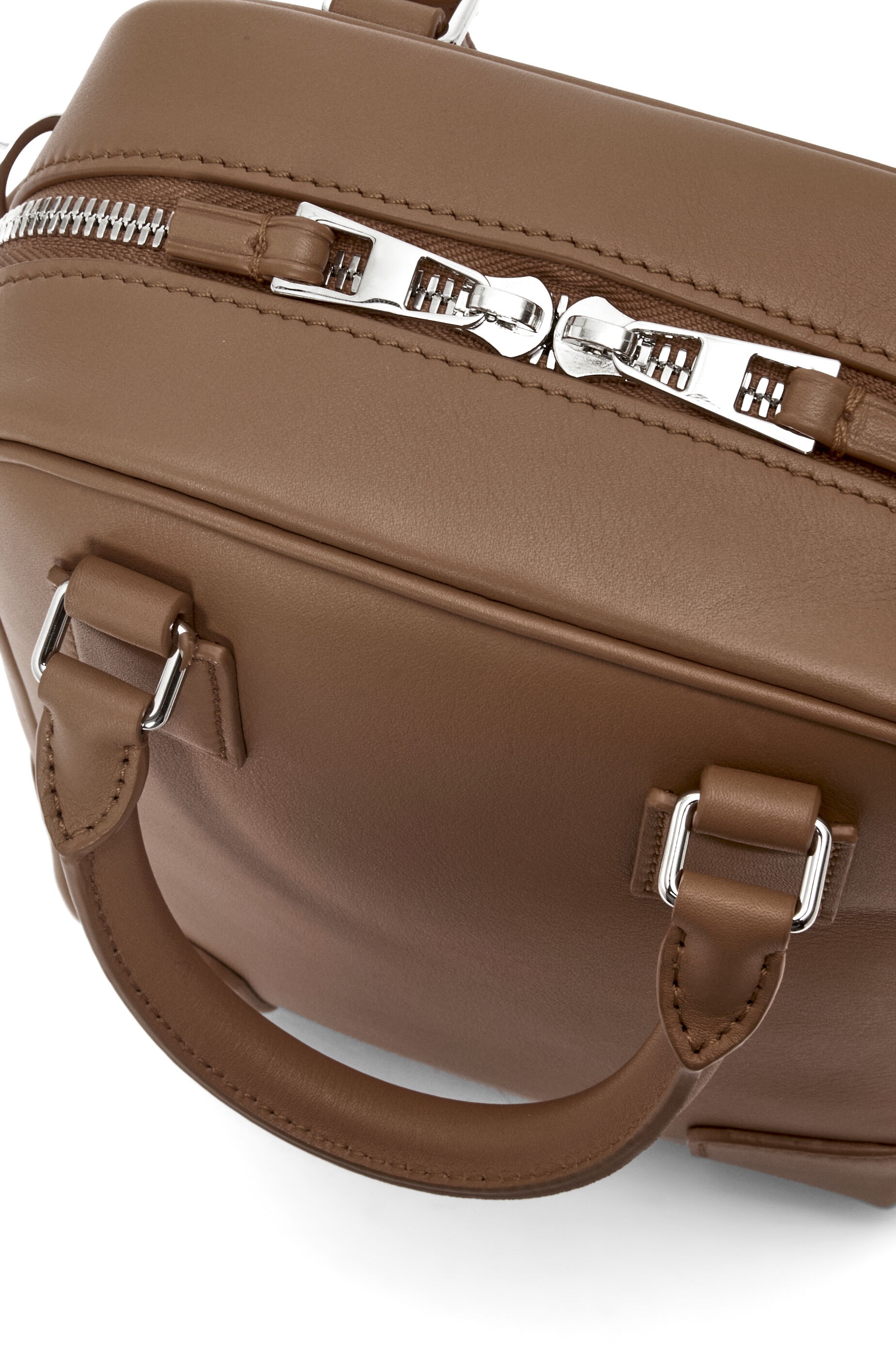 Amazona 15 in nappa calfskin - 9
