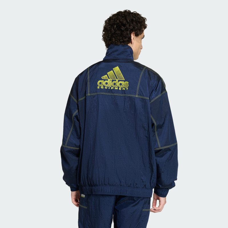 adidas Equipment Track Top 3
