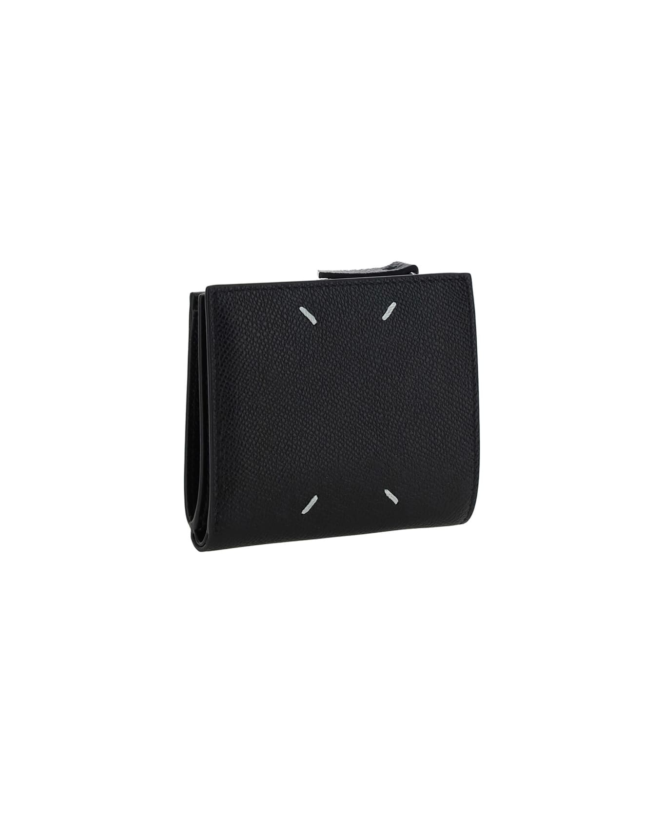 Wallet - 2
