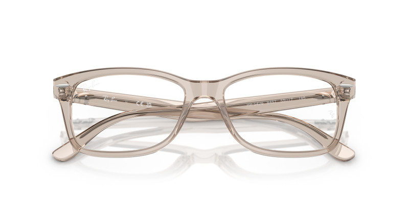 Ray-Ban RB5428 OPTICS outlook