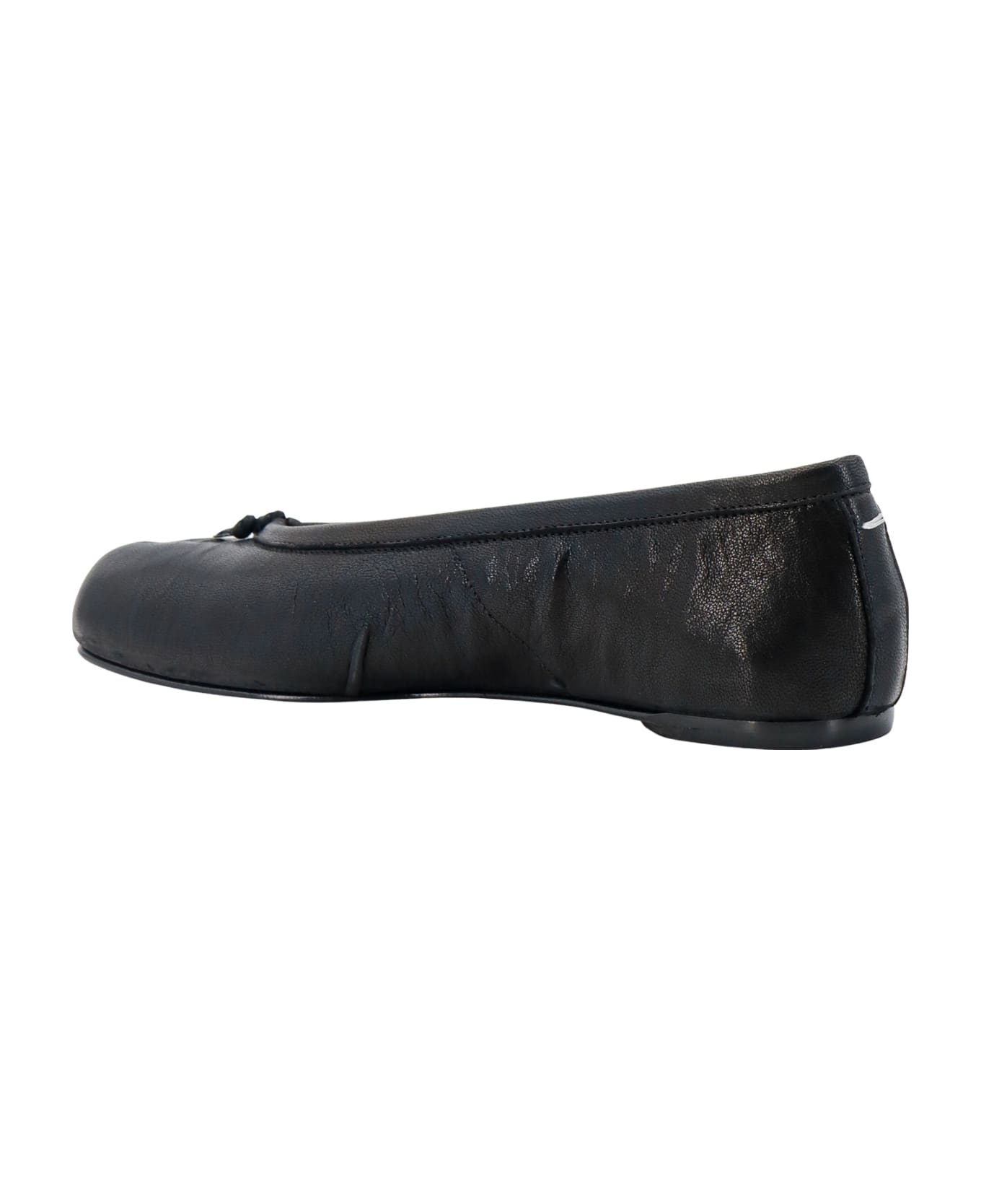 Tabi Ballerinas - 3