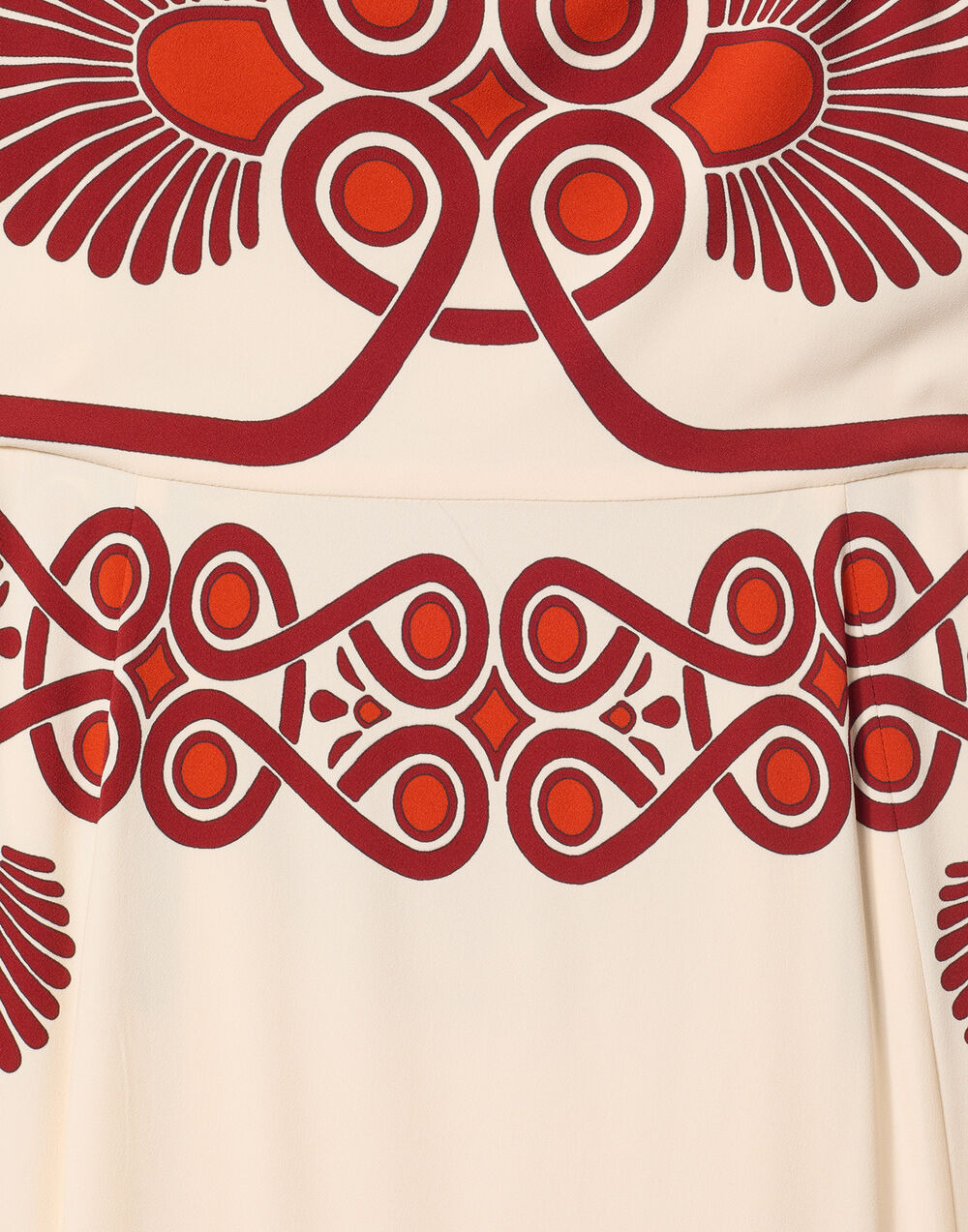 Buy Me A Martini Dress - 4