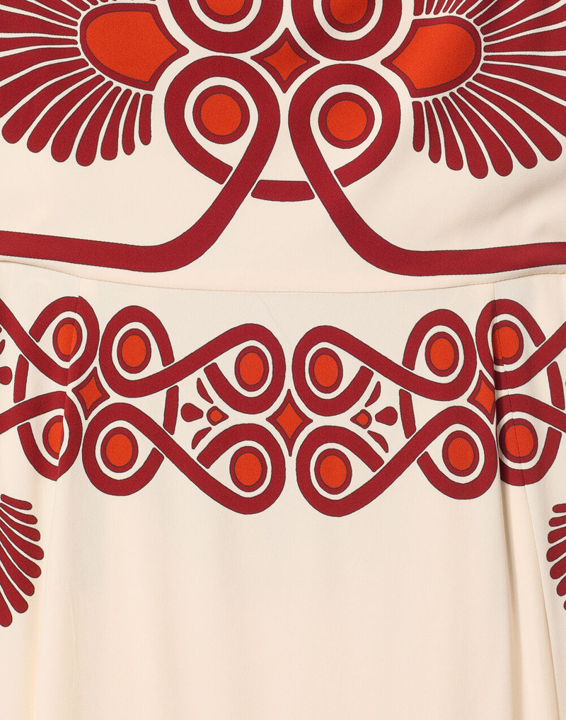 Buy Me A Martini Dress 4