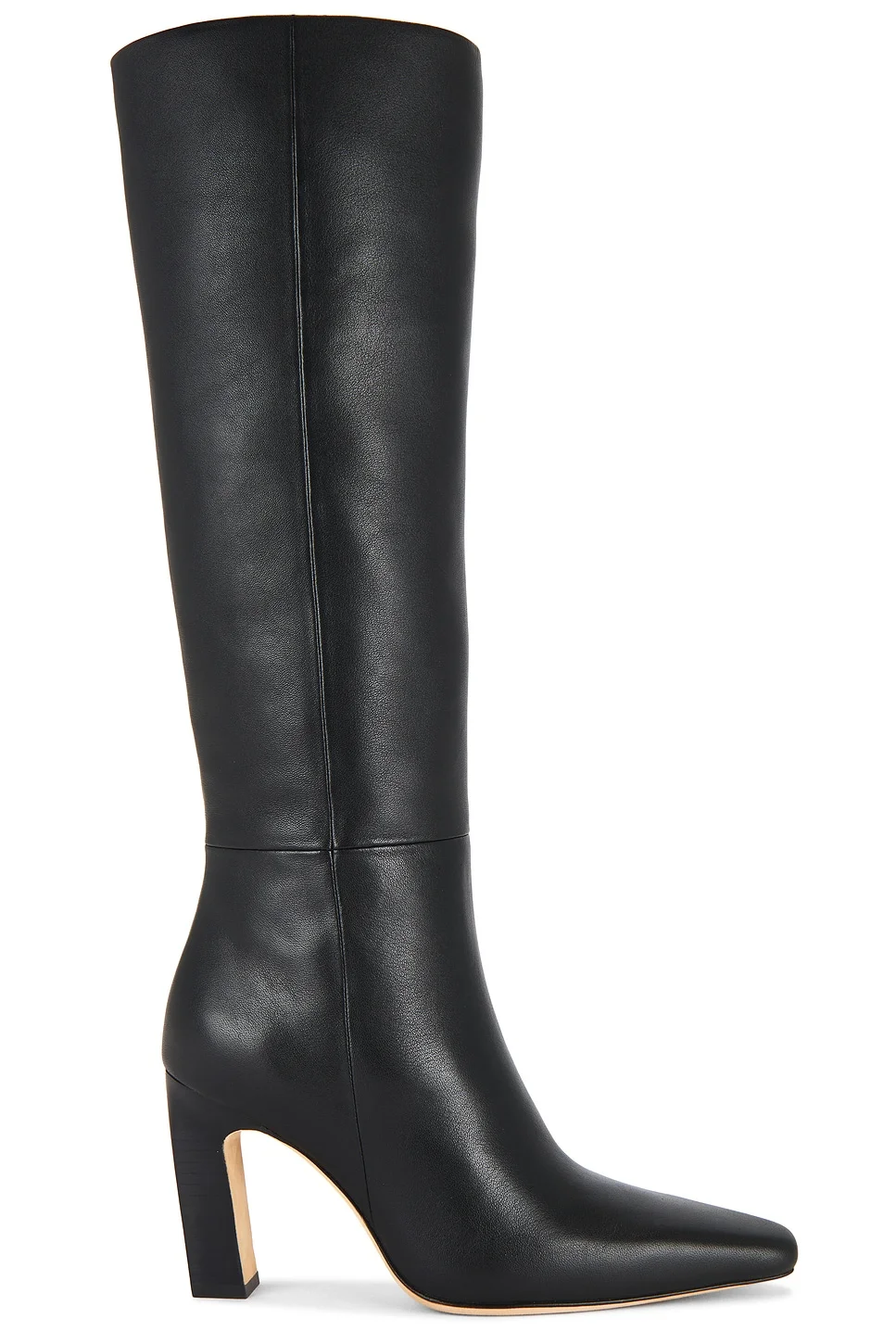 Wylder Boot - 1