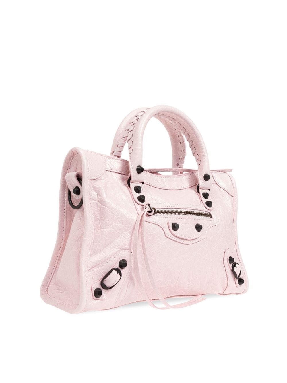 small Le City tote bag - 4