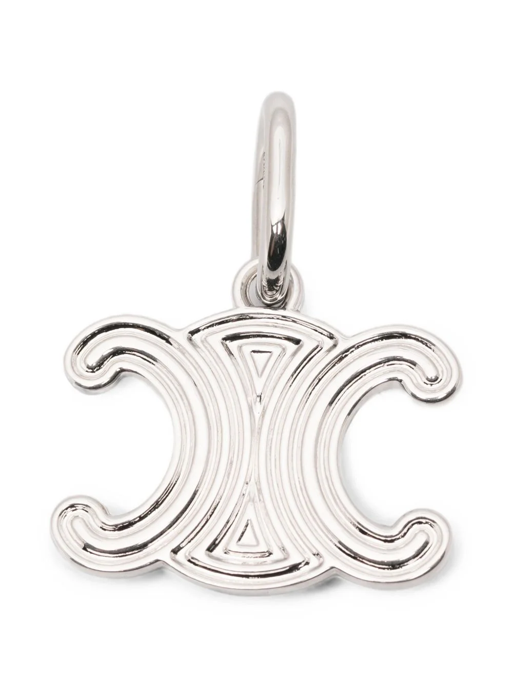 Celine Women Triomphe Charm - 1